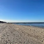 Baltic Sea * Dziwnówek