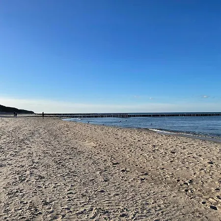 Baltic Sea * دجيفنوفيك